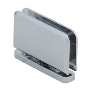 Junior Prima 01 Top or Bottom Mount Pivot Hinge