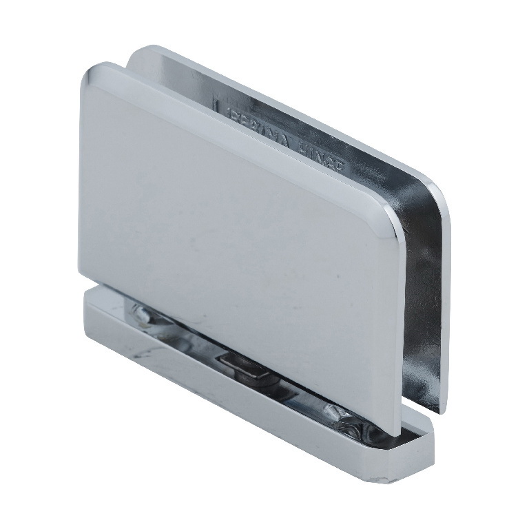 Junior Prima 01 Top or Bottom Mount Pivot Hinge