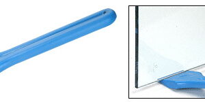 Plate Glass Lifting Tool