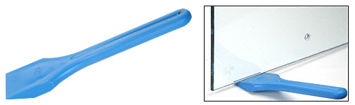 Plate Glass Lifting Tool