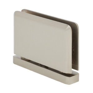 Senior Prima 01 Top or Bottom Mount Pivot Hinge
