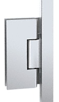 CRL 72 in. Vienna Hinge Kit