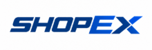 ShopEx